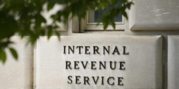 Living in your rental? The tax benefits aren’t so clear cut