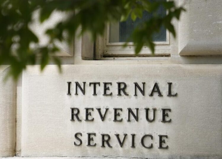 Living in your rental? The tax benefits aren’t so clear cut