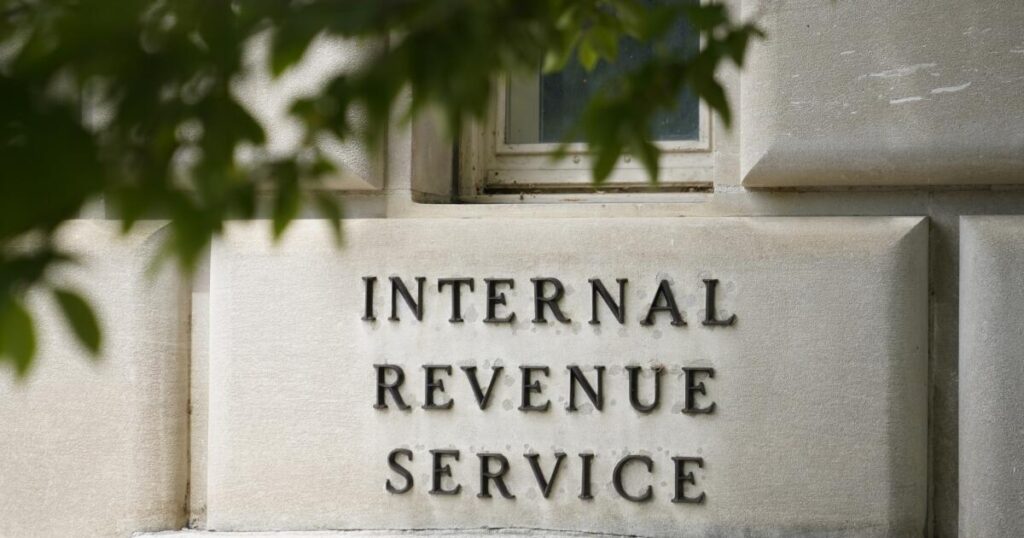 Living in your rental? The tax benefits aren’t so clear cut