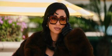 Farewell to Maddy Perez, the complicated Latina baddie who dominated ‘Euphoria’