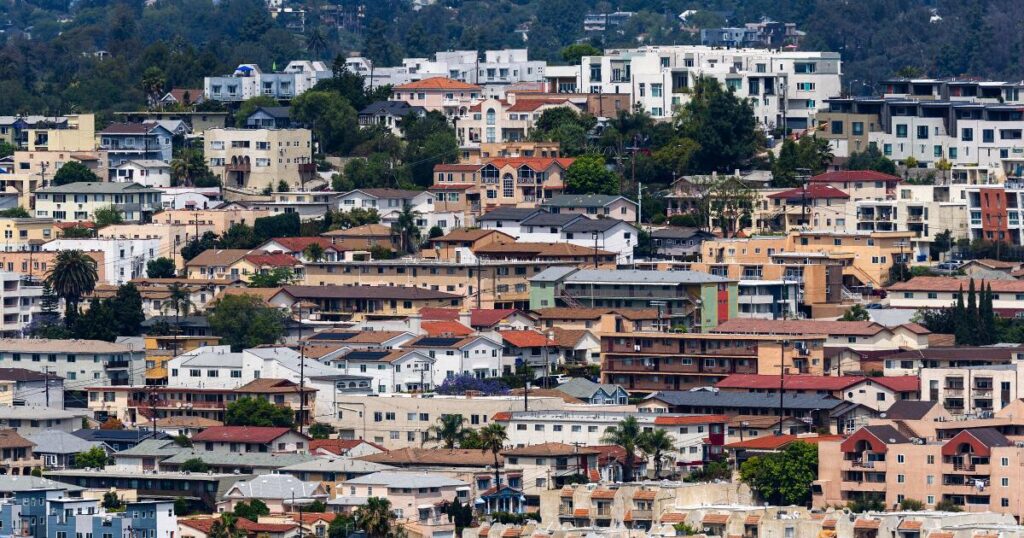 Rent-hike ban to protect fire victims ends despite gouging concerns