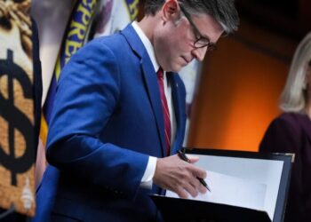 House approves war powers resolution to halt military action against Iran
