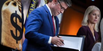 House approves war powers resolution to halt military action against Iran
