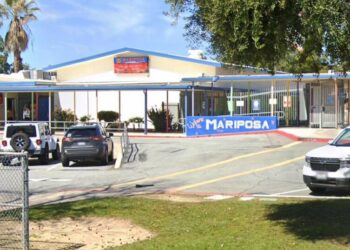 Kids tormented by racist bullying at Inland Empire elementary school, lawsuit alleges