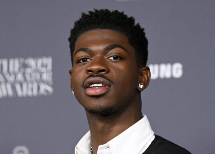 Lil Nas X gets candid about bipolar disorder, rehab after mental health episode: ‘I’m feeling better’