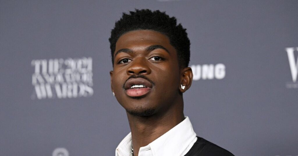 Lil Nas X gets candid about bipolar disorder, rehab after mental health episode: ‘I’m feeling better’