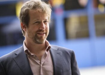 Aspiration co-founder sentenced to 14 years for fraud