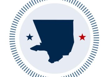 2026 primary election: Los Angeles County and cities
