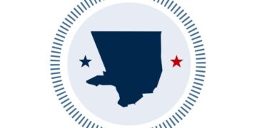 2026 primary election: Los Angeles County and cities