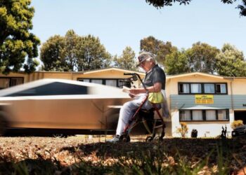 They found a new park hiding in plain sight in the middle of Los Angeles