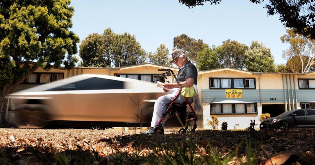 They found a new park hiding in plain sight in the middle of Los Angeles
