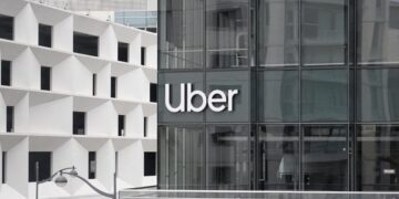 Uber, Lyft accused of charging different fees for the same rides at the same time
