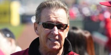 Letters to Sports: More calls for Angels ownership change