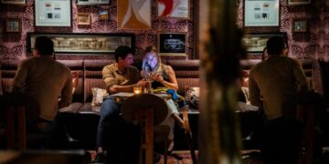 Swipeless online dating? How AI is reshaping the search for love