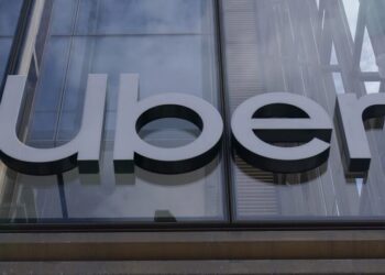 Uber, California lawyers say deal reached to avert dueling ballot initiative showdown