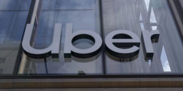 Uber, California lawyers say deal reached to avert dueling ballot initiative showdown