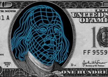 ‘I got crushed’: AI giants are funding ad wars in races across the country