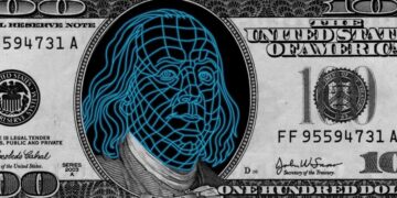 ‘I got crushed’: AI giants are funding ad wars in races across the country