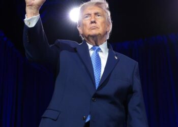 The Supreme Court just handed the president even more power