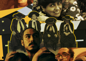 L.A. Latino International Film Festival 2026: Here are five standout movies