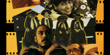 L.A. Latino International Film Festival 2026: Here are five standout movies