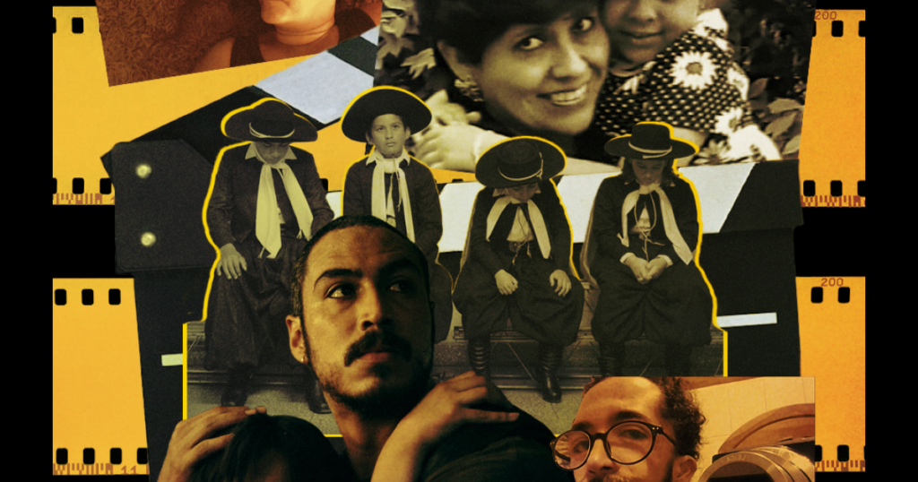 L.A. Latino International Film Festival 2026: Here are five standout movies