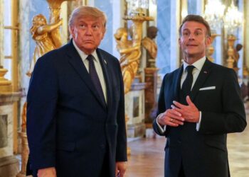 Long list of U.S. concessions to Iran raises specter of a ‘lost war’