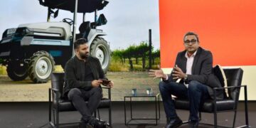 This startup was supposed to revolutionize California’s wine industry: ‘It totally failed’
