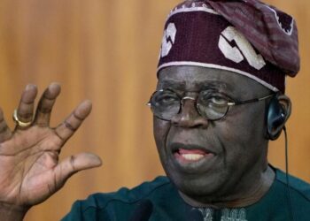 At least 17 farmers killed by gunmen in northwestern Nigeria