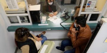 California is getting ready to increase a health insurance tax. Will it affect your premium?