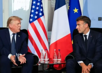 Psychologist diagnoses Trump with severe dementia, malignant narcissism and sadism