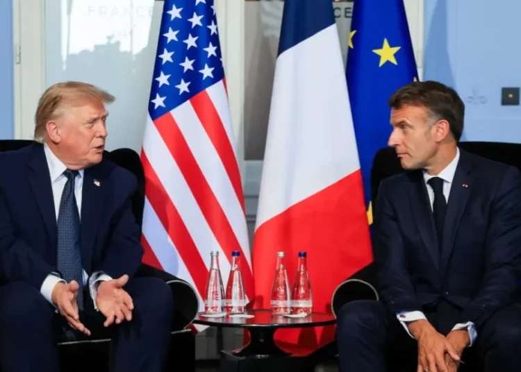 Psychologist diagnoses Trump with severe dementia, malignant narcissism and sadism