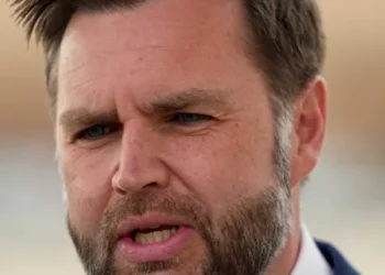 GOP insiders expose JD Vance’s ‘ultra sneaky’ move