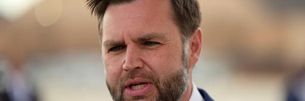 GOP insiders expose JD Vance’s ‘ultra sneaky’ move