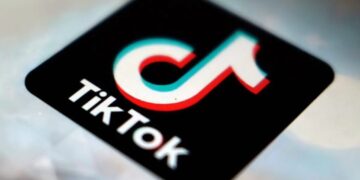 TikTok warped Americans’ view of the Iran war — one post at a time