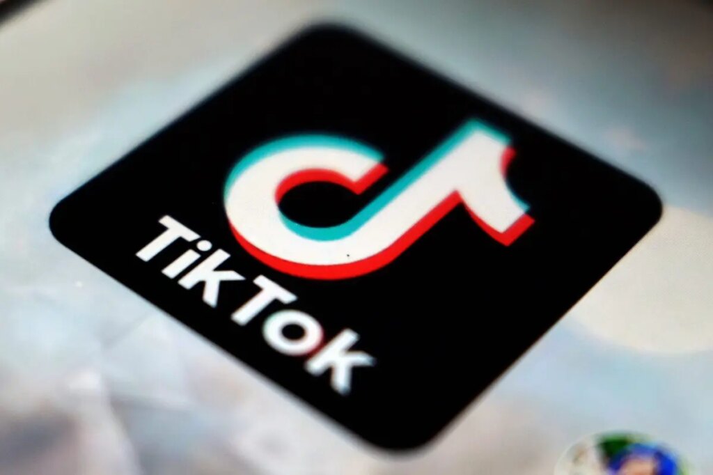 TikTok warped Americans’ view of the Iran war — one post at a time