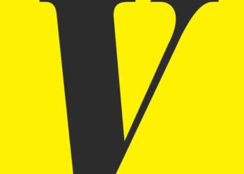 Vox’s homepage gets a refresh