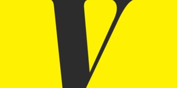 Vox’s homepage gets a refresh
