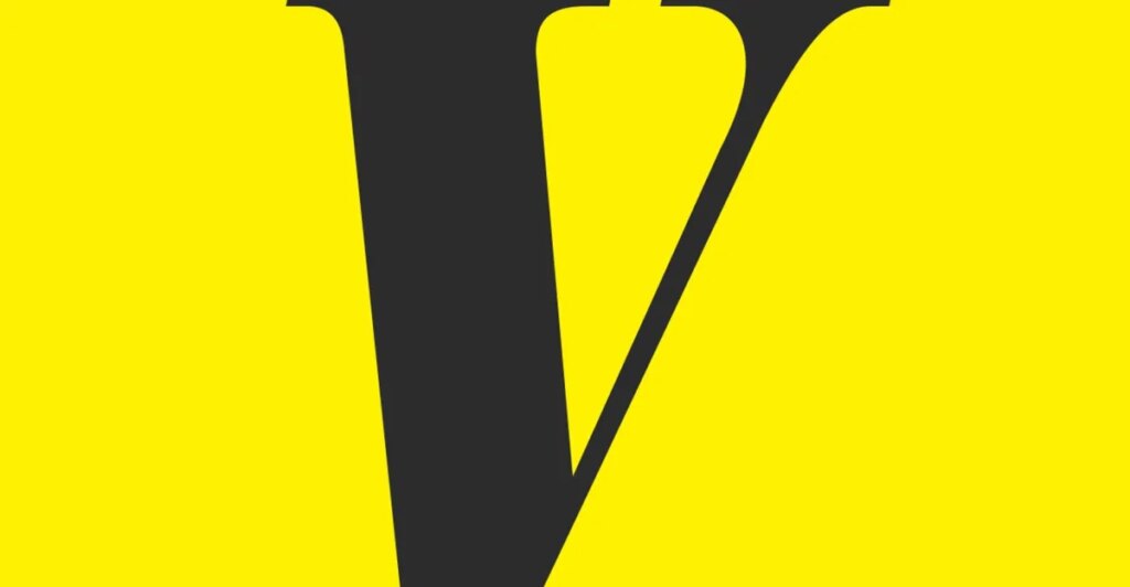 Vox’s homepage gets a refresh