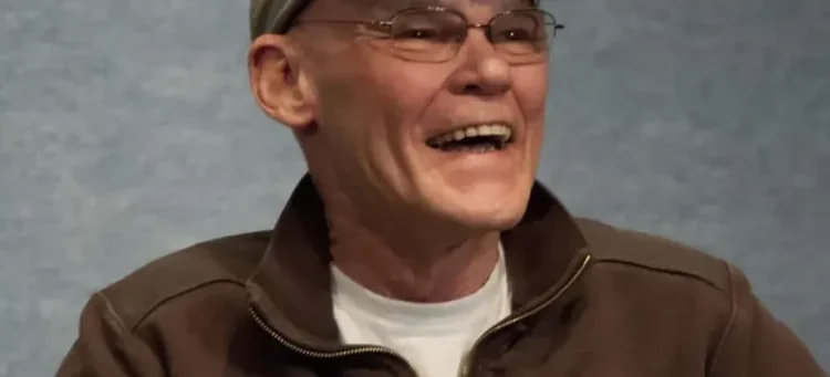 James Carville gives blunt advice to Trump aides dealing with president’s ‘nasty habits’