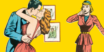 What to Look for If You Think Your Partner Is Cheating