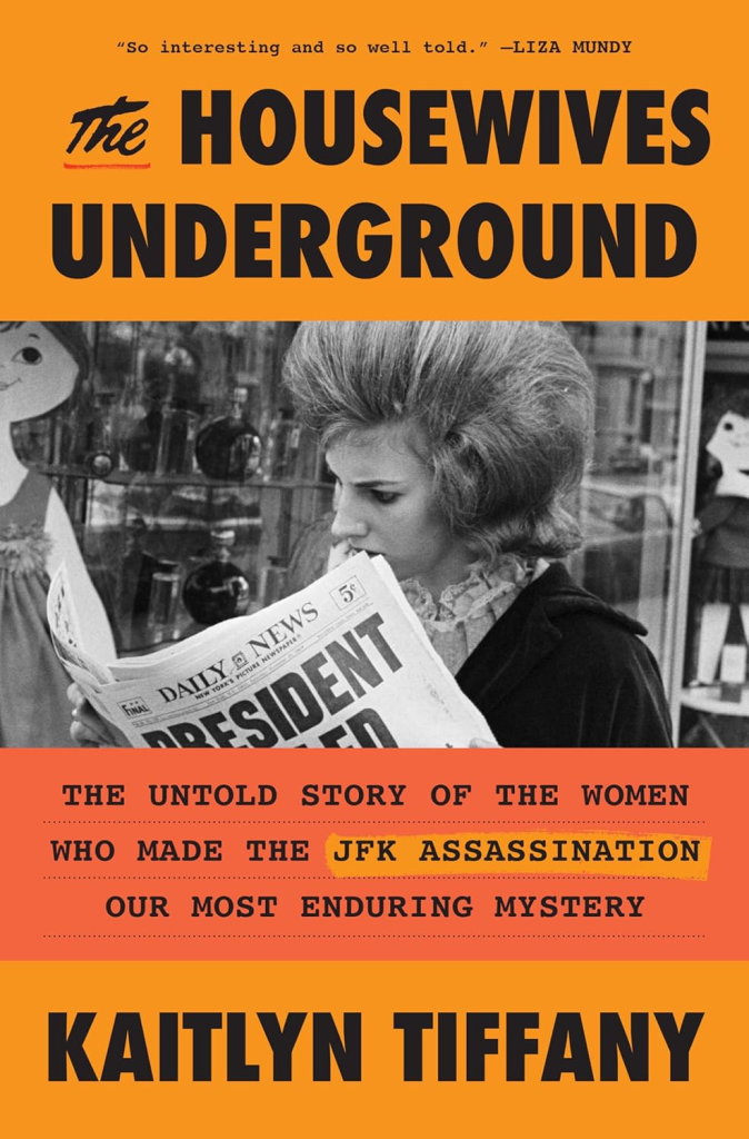 Book cover for 