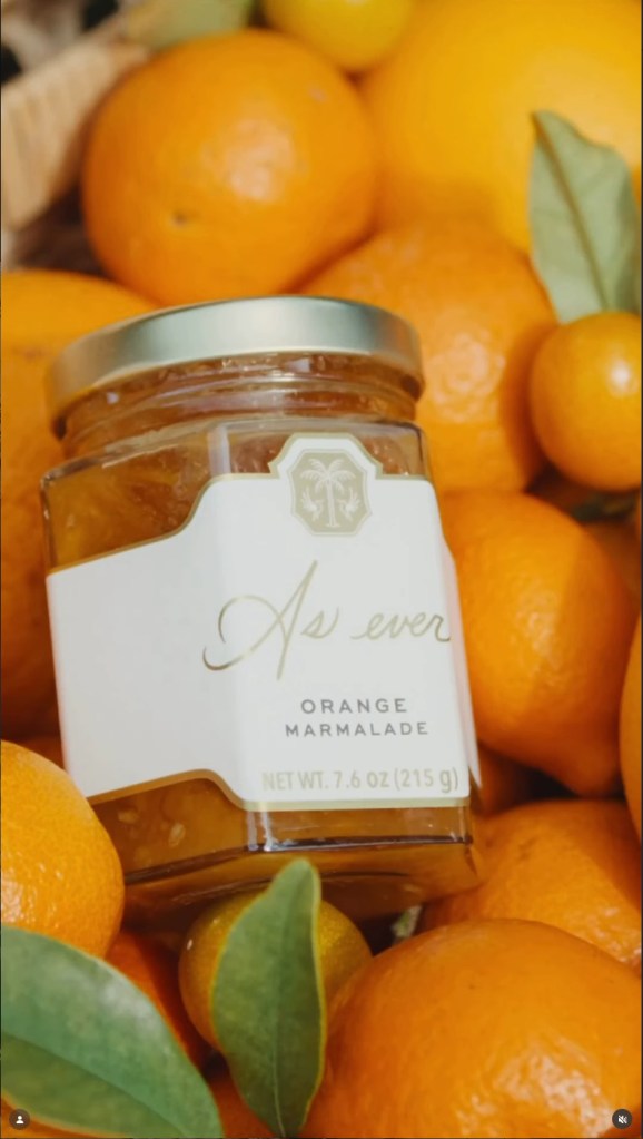 A jar of 