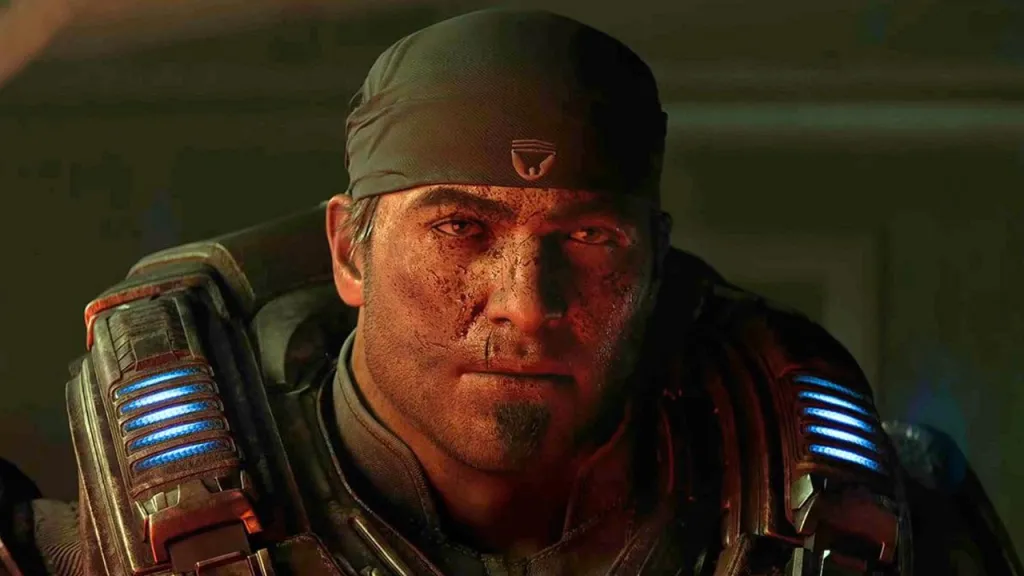 Xbox Layoffs 2026