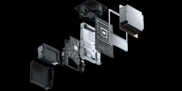 By 2027, Xbox CEO Expects Hardware Costs to Be 500% Higher Compared to 2025