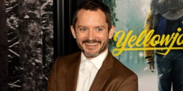 Elijah Wood Hates Alamo Drafthouse’s ‘Truly Awful’ QR Code Ordering: ‘Don’t Cut Corners With Your Staff’
