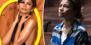 Does Zendaya’s Rue live or die in the ‘Euphoria’ Season 3 finale?