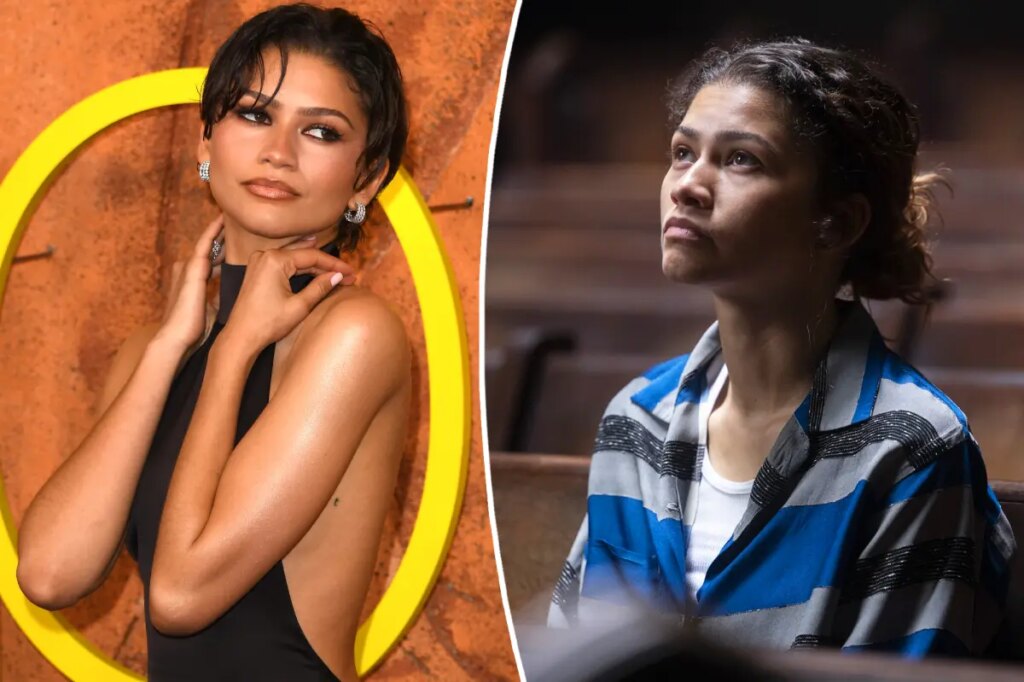 Does Zendaya’s Rue live or die in the ‘Euphoria’ Season 3 finale?