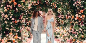 Why Some People Think ‘Euphoria’ Season 4 May Happen Without Sam Levinson