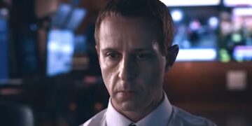 Jeremy Strong as Mark Zuckerberg in ‘The Social Reckoning’ Brings Out the Sick Burns: ‘Going to Clean Up at the Razzies’
